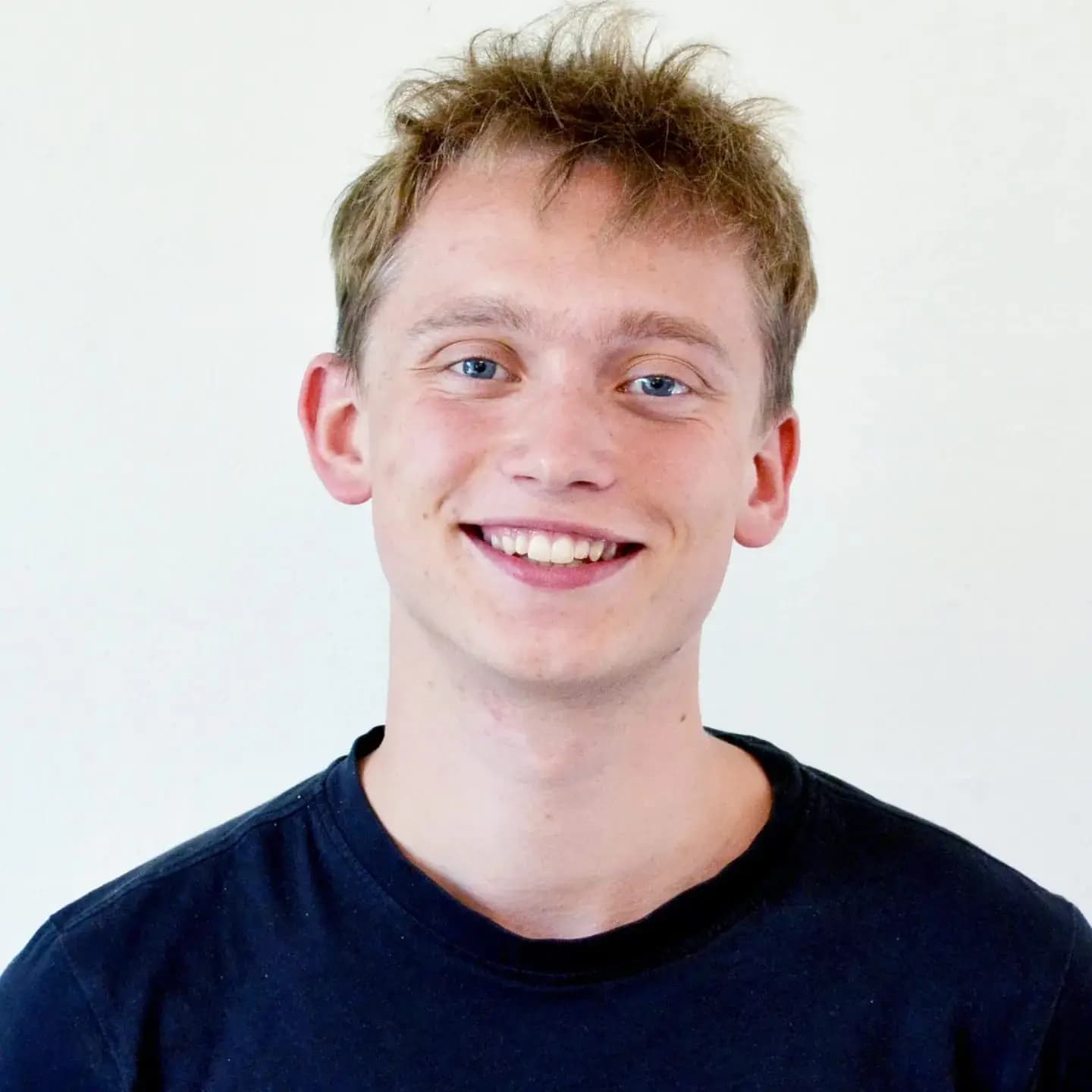 CHRISTOFFER TECHOW